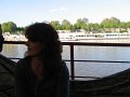 2012-05-01 um 19-08-21
